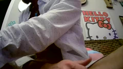 Snapshot of 90210screamer chatting on February 2025 11:55:01 AM 90210screamer online show from February 2025 11:55:01 AM