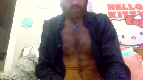 Snapshot of 90210screamer chatting on February 2025 11:35:02 AM 90210screamer online show from February 2025 11:35:02 AM