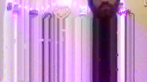 Snapshot of 90210screamer chatting on March 2025 11:08:02 AM 90210screamer online show from March 2025 11:08:02 AM