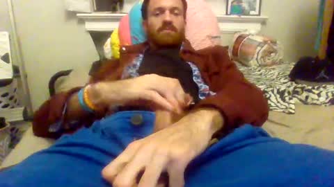 Snapshot of 90210screamer chatting on October 2025 02:26:01 AM 90210screamer online show from October 2025 02:26:01 AM