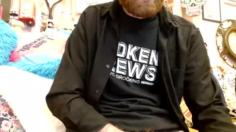 90210screamer online show from November 2025 01:33:02 PM