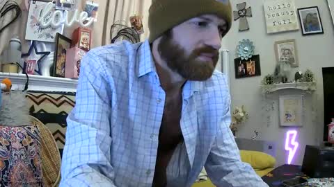 90210screamer online show from November 2025 03:26:02 PM