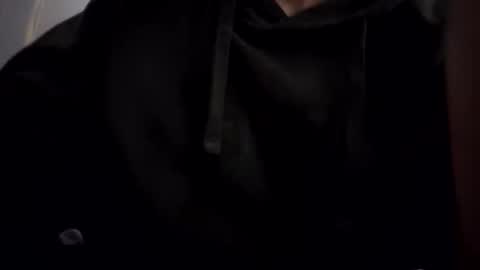 903luvme online show from December 2024 12:27:01 PM