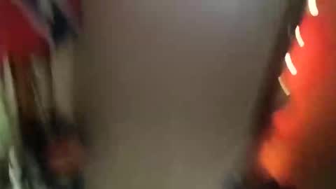 903luvme online show from October 2025 02:12:02 AM