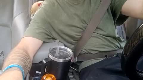 903luvme online show from December 2025 09:33:02 PM