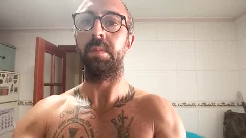 Snapshot of 90gonzalo chatting on September 2025 12:15:02 PM 90gonzalo online show from September 2025 12:15:02 PM