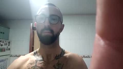 Snapshot of 90gonzalo chatting on November 2025 05:00:02 PM 90gonzalo online show from November 2025 05:00:02 PM