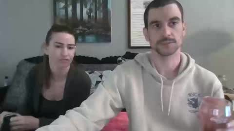 90sNaughtyCouple online show from March 2026 07:41:02 PM