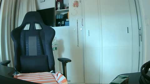 Arturo online show from March 2026 03:49:01 PM