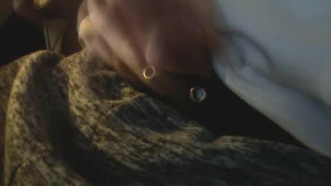 Jac COCK MODEL KIng online show from December 2024 10:02:02 AM