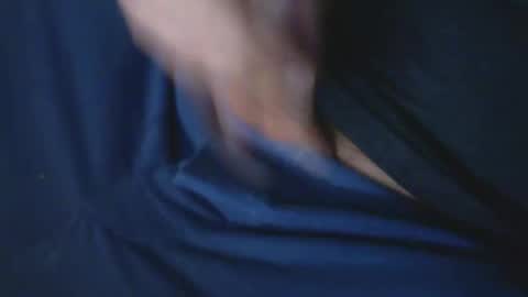 Jac COCK MODEL KIng online show from October 2025 03:23:02 AM