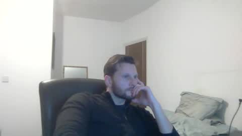 Snapshot of 91deconstruction chatting on December 2024 04:00:02 PM 91deconstruction online show from December 2024 04:00:02 PM