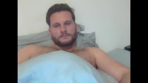 Snapshot of 91deconstruction chatting on December 2024 10:05:01 PM 91deconstruction online show from December 2024 10:05:01 PM