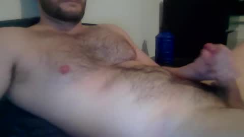 Snapshot of 91deconstruction chatting on February 2025 05:16:01 PM 91deconstruction online show from February 2025 05:16:01 PM