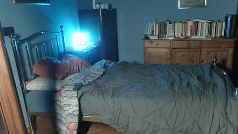 91stefisexy91 online show from November 2025 07:10:01 PM