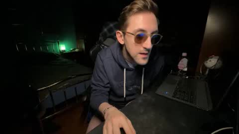 Snapshot of 91stefisexy91 chatting on December 2025 07:43:02 PM 91stefisexy91 online show from December 2025 07:43:02 PM