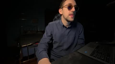 Snapshot of 91stefisexy91 chatting on December 2025 10:17:02 PM 91stefisexy91 online show from December 2025 10:17:02 PM