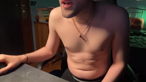 Snapshot of 91stefisexy91 chatting on January 2026 11:31:01 PM 91stefisexy91 online show from January 2026 11:31:01 PM