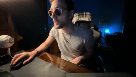 Snapshot of 91stefisexy91 chatting on February 2026 09:29:02 PM 91stefisexy91 online show from February 2026 09:29:02 PM