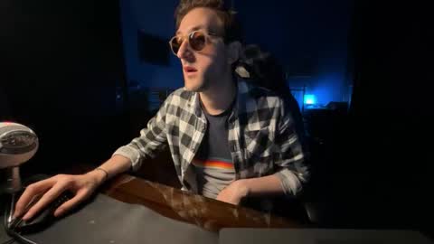 Snapshot of 91stefisexy91 chatting on February 2026 09:52:01 PM 91stefisexy91 online show from February 2026 09:52:01 PM