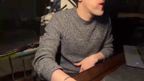 Snapshot of 91stefisexy91 chatting on February 2026 07:30:02 PM 91stefisexy91 online show from February 2026 07:30:02 PM