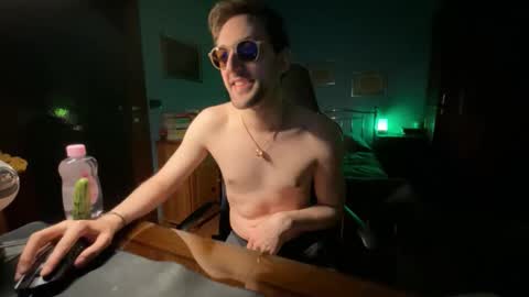 Snapshot of 91stefisexy91 chatting on February 2026 06:48:01 PM 91stefisexy91 online show from February 2026 06:48:01 PM