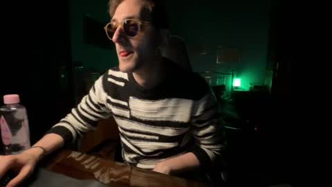 Snapshot of 91stefisexy91 chatting on February 2026 09:00:02 PM 91stefisexy91 online show from February 2026 09:00:02 PM