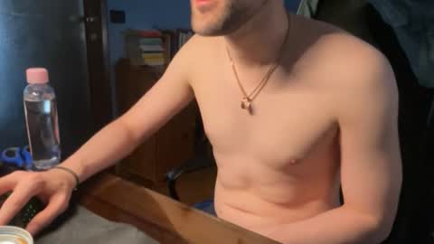 Snapshot of 91stefisexy91 chatting on February 2026 12:47:02 PM 91stefisexy91 online show from February 2026 12:47:02 PM