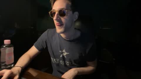 Snapshot of 91stefisexy91 chatting on February 2026 06:41:02 PM 91stefisexy91 online show from February 2026 06:41:02 PM