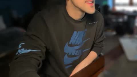 Snapshot of 91stefisexy91 chatting on March 2026 01:24:01 PM 91stefisexy91 online show from March 2026 01:24:01 PM