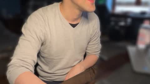 Snapshot of 91stefisexy91 chatting on March 2026 03:27:01 PM 91stefisexy91 online show from March 2026 03:27:01 PM