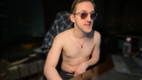 Snapshot of 91stefisexy91 chatting on March 2026 06:12:02 PM 91stefisexy91 online show from March 2026 06:12:02 PM