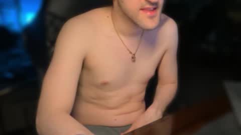 Snapshot of 91stefisexy91 chatting on March 2026 09:43:01 PM 91stefisexy91 online show from March 2026 09:43:01 PM