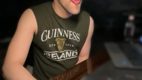 Snapshot of 91stefisexy91 chatting on March 2026 08:37:02 PM 91stefisexy91 online show from March 2026 08:37:02 PM