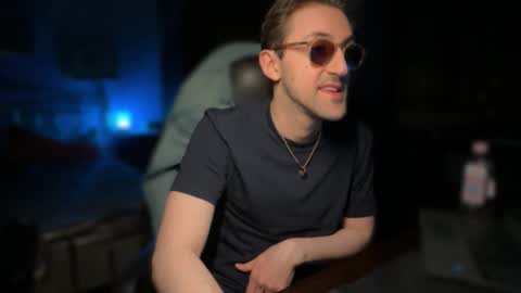 Snapshot of 91stefisexy91 chatting on March 2026 08:08:02 PM 91stefisexy91 online show from March 2026 08:08:02 PM