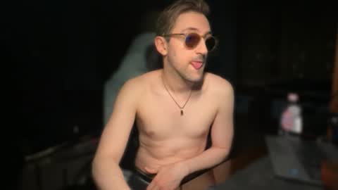 Snapshot of 91stefisexy91 chatting on March 2026 08:41:01 PM 91stefisexy91 online show from March 2026 08:41:01 PM