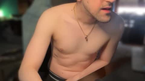 Snapshot of 91stefisexy91 chatting on March 2026 09:42:02 AM 91stefisexy91 online show from March 2026 09:42:02 AM