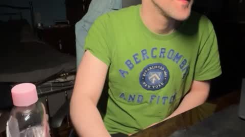 Snapshot of 91stefisexy91 chatting on March 2026 07:47:01 PM 91stefisexy91 online show from March 2026 07:47:01 PM