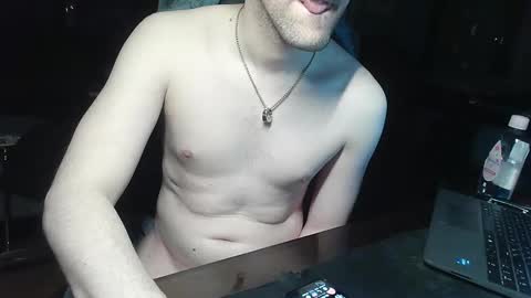 Snapshot of 91stefisexy91 chatting on April 2026 09:01:02 PM 91stefisexy91 online show from April 2026 09:01:02 PM