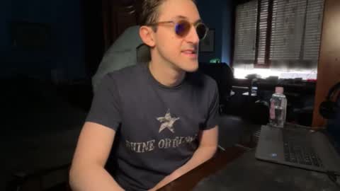 Snapshot of 91stefisexy91 chatting on April 2026 03:54:01 PM 91stefisexy91 online show from April 2026 03:54:01 PM