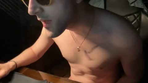 Snapshot of 91stefisexy91 chatting on April 2026 09:26:01 PM 91stefisexy91 online show from April 2026 09:26:01 PM