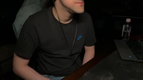 Snapshot of 91stefisexy91 chatting on April 2026 08:57:01 PM 91stefisexy91 online show from April 2026 08:57:01 PM