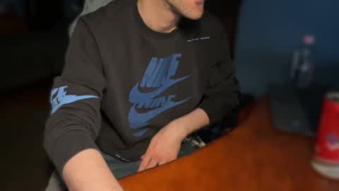 Snapshot of 91stefisexy91 chatting on April 2026 11:26:02 AM 91stefisexy91 online show from April 2026 11:26:02 AM