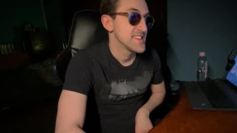 Snapshot of 91stefisexy91 chatting on April 2026 09:26:02 PM 91stefisexy91 online show from April 2026 09:26:02 PM