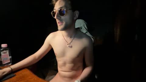 Snapshot of 91stefisexy91 chatting on April 2026 07:07:02 PM 91stefisexy91 online show from April 2026 07:07:02 PM