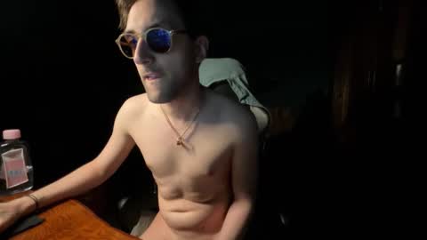 Snapshot of 91stefisexy91 chatting on April 2026 07:58:01 PM 91stefisexy91 online show from April 2026 07:58:01 PM