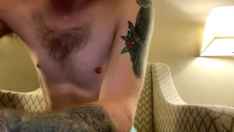 Snapshot of 94stoner chatting on September 2025 08:48:02 AM Topher online show from September 2025 08:48:02 AM