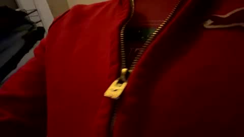 Snapshot of 94stoner chatting on October 2025 03:20:02 AM Topher online show from October 2025 03:20:02 AM