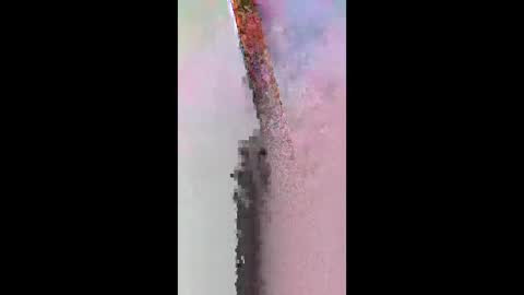 954girl online show from April 2026 04:18:01 PM