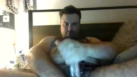 95jam95 online show from January 2025 09:27:01 AM